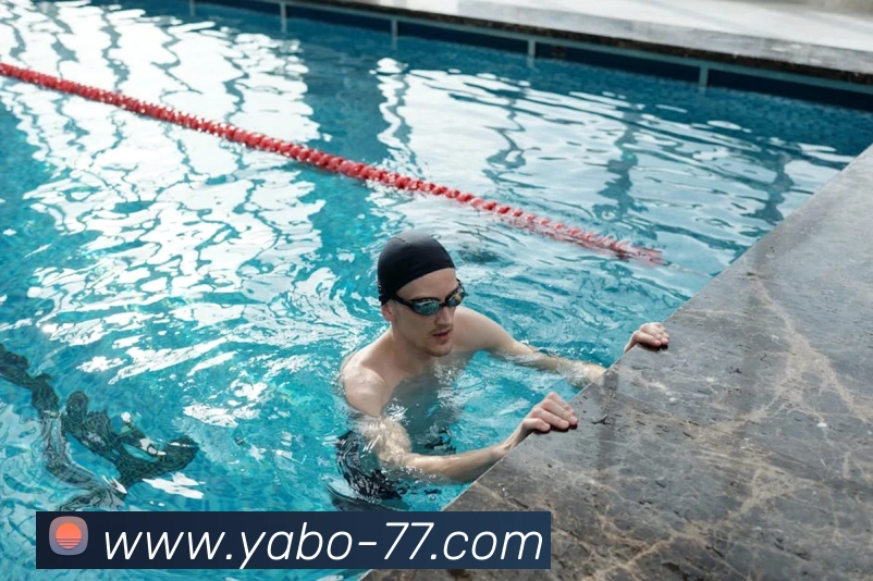 yaboAPP 体育赛事宣传图